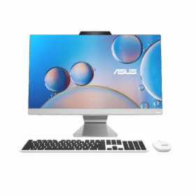 ASUS M3402WFA R3-7320U/8GB/512GB/23.8"/tipk+miš