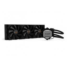 Be quiet! AiO LCS BQ Pure Loop 360