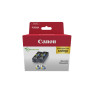 Canon multipack CLI-36 Color x 2