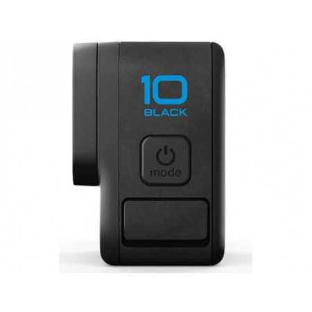 GoPro Hero 10 BlackNew Packaging