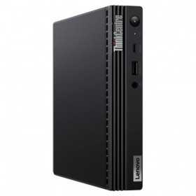 Lenovo ThinkCentre M70q Tiny