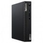 Lenovo ThinkCentre M70q Tiny