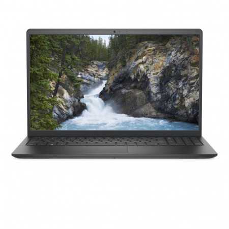 (refurbished) Dell Vostro 15 3510