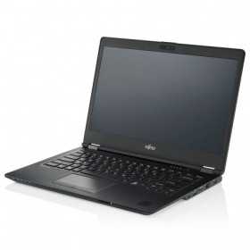 (refurbished) Fujitsu LifeBook U749