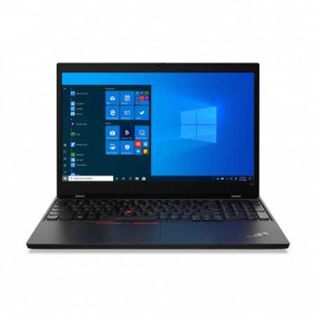 (refurbished) Lenovo ThinkPad L15 Gen1