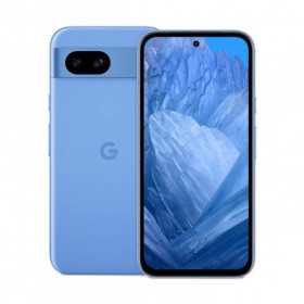 Google Pixel 8a 5G Dual Sim