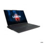 Lenovo prijenosno računalo Legion 7 Pro 16ARX8H, 82WS001JSC