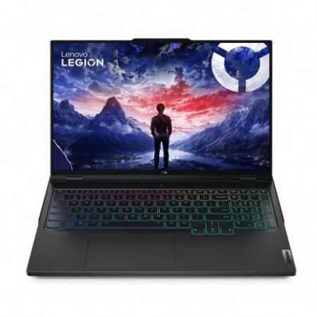 Lenovo prijenosno računalo Legion Pro 7 16IRX9H, 83DE0032SC