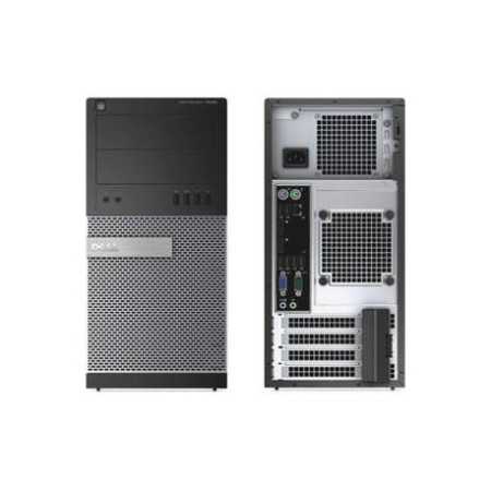 Dell OptiPlex 7020 MT