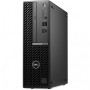 Dell OptiPlex 7020 SFF