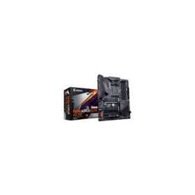 GIGABYTE B550 AORUS ELITE AX V2