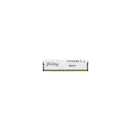 Kingston 64GB 6000MT/s DDR5