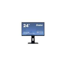 IIYAMA Monitor LED XUB2493HSU-B6