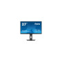 IIYAMA Monitor LED XUB2797QSN-B1