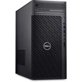 Dell Precision 3680 Tower