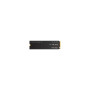 SSD WD Black (M.2, 2TB, PCIe Gen4)