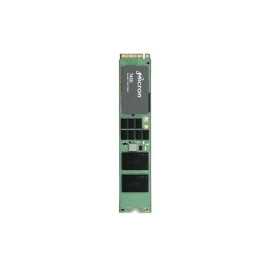 Micron 7450 PRO 1920GB