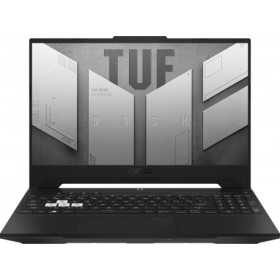 (refurbished)  ASUS TUF Dash F15 FX517ZR-HN004W Black | Core i7-12650H | 16GB RAM | 512GB SSD | GeForce RTX 3070 / i7 / RAM 16 G