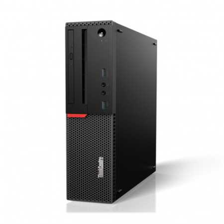 Lenovo ThinkCentre M900 SFF