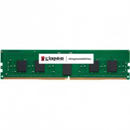 Kingston 16GB (1x16GB) DDR5-4800 REG