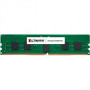 Kingston 16GB (1x16GB) DDR5-4800 REG