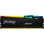 Kingston FURY 16GB (1x16GB) DDR5 6000MHz