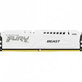 Kingston FURY 16GB (1x16GB) DDR5 6800MHz