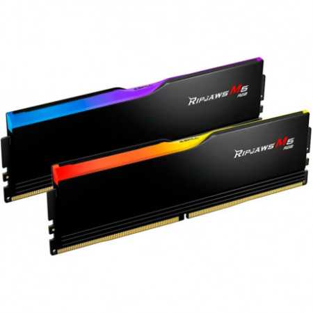 G.Skill Ripjaws M5 RGB 32GB (2x16GB) DDR5 5200MHz