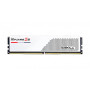 G.Skill Ripjaws S5 F5-5600J4645A16GX2-RS5K memorijski modul 32 GB 2 x 16 GB DDR5