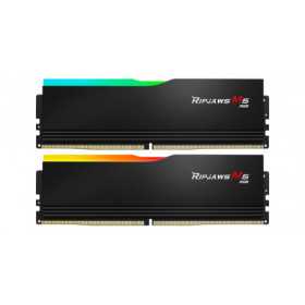 G.Skill F5-5600J3036D16GX2-RM5RK memorijski modul 32 GB 2 x 16 GB DDR5 5600 MHz