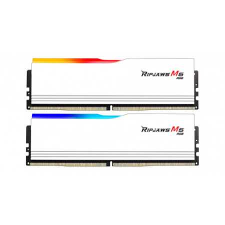 G.Skill F5-5600J3036D16GX2-RM5RW memorijski modul 32 GB 2 x 16 GB DDR5 5600 MHz