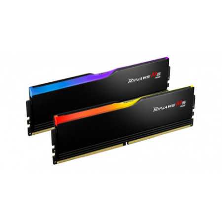 G.Skill Ripjaws M5 RGB memorijski modul 32 GB 16 x 2 GB DDR5 5600 MHz