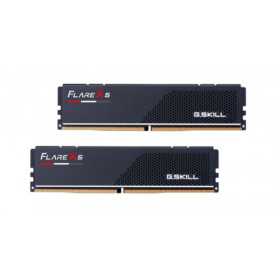 G.Skill Flare X5 F5-5600J4645A16GX2-FX5 memorijski modul 32 GB 2 x 16 GB DDR5