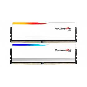 G.Skill F5-6000J3238F16GX2-RM5RW memorijski modul 32 GB 2 x 16 GB DDR5 6000 MHz