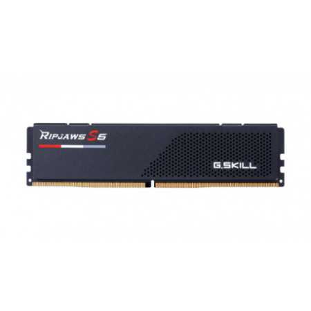 G.Skill Ripjaws S5 64GB (2x32GB) DDR5 5600 MHz