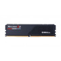 G.Skill Ripjaws S5 64GB (2x32GB) DDR5 5600 MHz