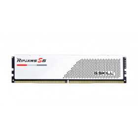 G.Skill Ripjaws S5 64GB (2x32GB) DDR5 5600 MHz