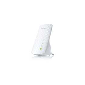 TP-Link AC750 bežični pojačivač dometa (Range Extender), Dual Band 433Mbps(5GHz)/300Mbps(2.4GHz), 802.11ac/a/b/g/n, 1×LA