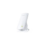 TP-Link AC750 bežični pojačivač dometa (Range Extender), Dual Band 433Mbps(5GHz)/300Mbps(2.4GHz), 802.11ac/a/b/g/n, 1×LA