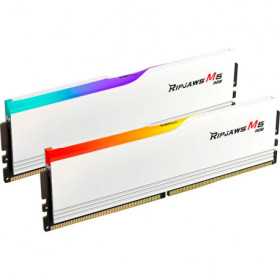 G.Skill Ripjaws M5 RGB 96GB (2x 48 GB)  DDR5 5200 MHz