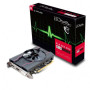 Sapphire PULSE Radeon RX 550 4 GB GDDR5