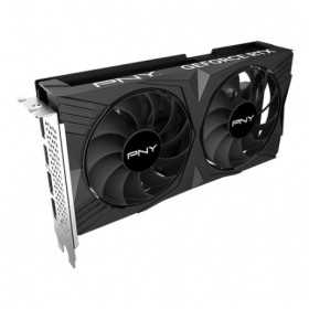 PNY RTX 4060 8GB VERTO Dual Fan GDDR6