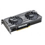 Inno3D GeForce RTX 3060 Twin X2 8 GB GDDR6