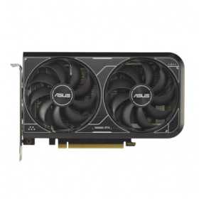 ASUS Dual GeForce RTX 4060 8 GB GDDR6