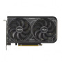 ASUS Dual GeForce RTX 4060 8 GB GDDR6