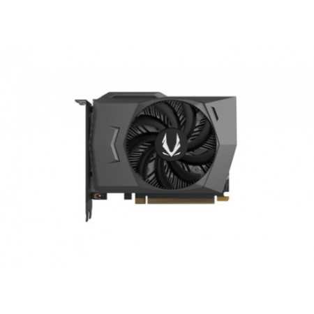 Zotac GAMING GeForce RTX 3050 Eco Solo 8 GB GDDR6