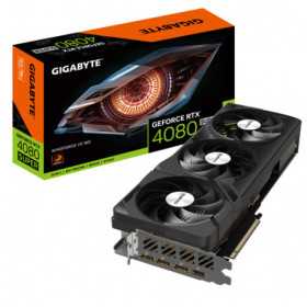 Gigabyte RTX 4080 SUPER WINDFORCE V2 16 GB GDDR6X