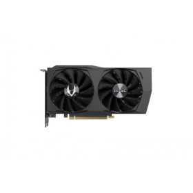 Zotac GAMING GeForce RTX 3050 Eco  8 GB GDDR6