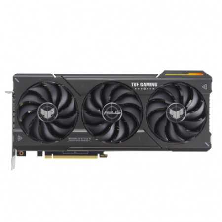 ASUS TUF Gaming TUF-RTX4070S-O12G-GAMING  RTX 4070 SUPER 12 GB GDDR6X