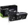 Inno3D iChill RTX 4080 SUPER 16 GB GDDR6X